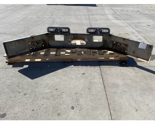 FREIGHTLINER FLC Bumper