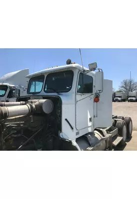 FREIGHTLINER FLC Cab Assembly