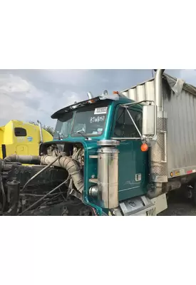 FREIGHTLINER FLC Cab Assembly