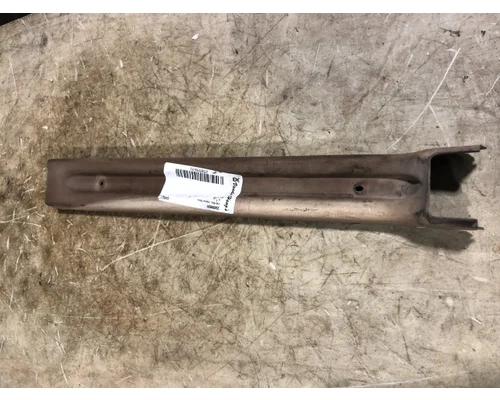 FREIGHTLINER FLC Cab Misc. Interior Parts