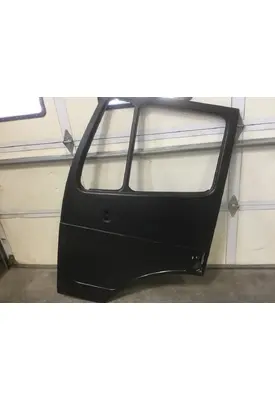 FREIGHTLINER FLC DOOR-FRONT