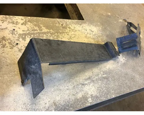 FREIGHTLINER FLC Dash Assembly