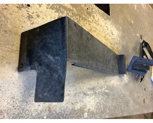 FREIGHTLINER FLC Dash Assembly