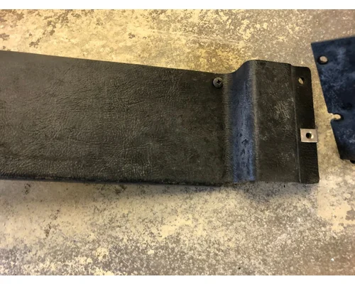 FREIGHTLINER FLC Dash Assembly