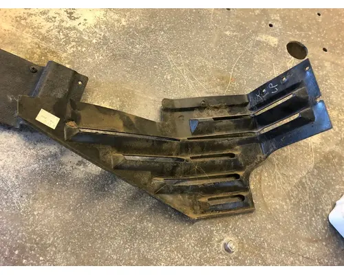 FREIGHTLINER FLC Dash Assembly
