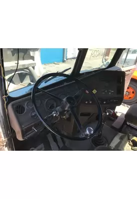 FREIGHTLINER FLC Dash Assembly