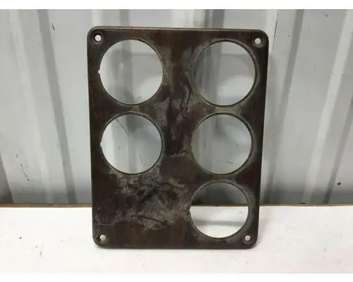 FREIGHTLINER FLC Dash Assembly