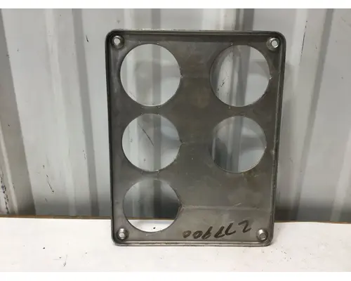 FREIGHTLINER FLC Dash Assembly