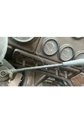 FREIGHTLINER FLC Dash/Console Switch