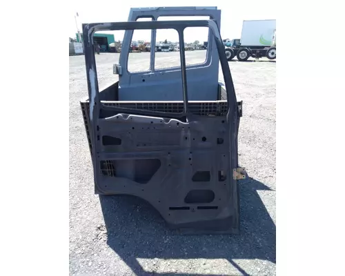 FREIGHTLINER FLC Door Assembly, Front