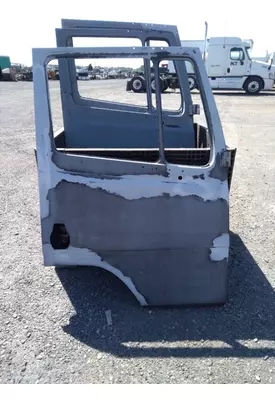 FREIGHTLINER FLC Door Assembly, Front