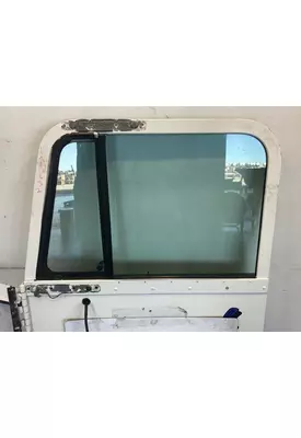 FREIGHTLINER FLC Door Assembly, Front