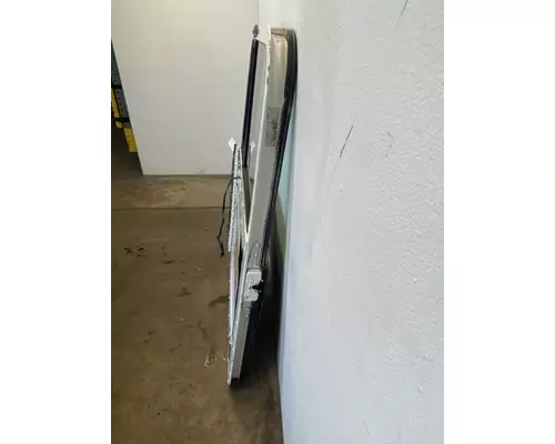 FREIGHTLINER FLC Door Assembly, Front