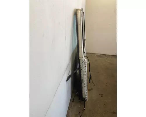 FREIGHTLINER FLC Door Assembly, Front