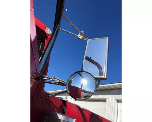 FREIGHTLINER FLC Door Mirror