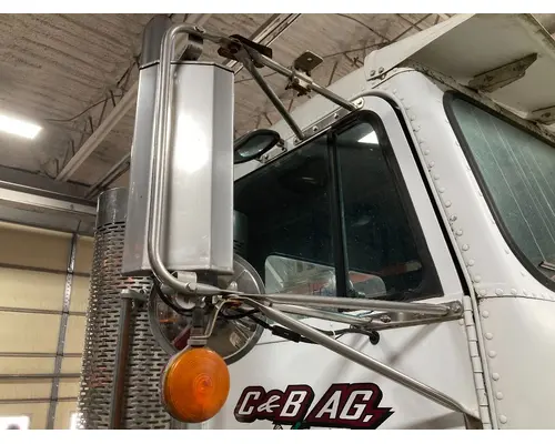 FREIGHTLINER FLC Door Mirror