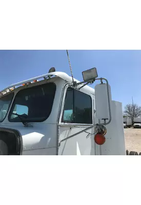 FREIGHTLINER FLC Door Mirror