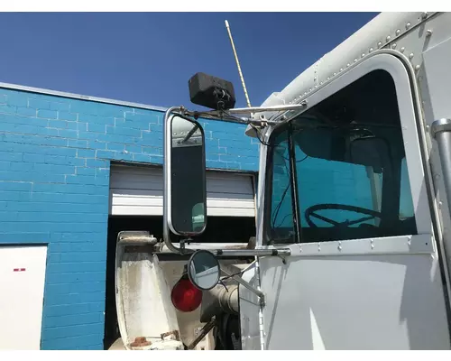 FREIGHTLINER FLC Door Mirror