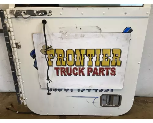 FREIGHTLINER FLC Door