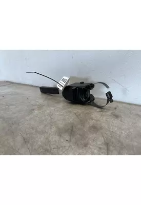 FREIGHTLINER FLC Front Lamp (Turn Signal)