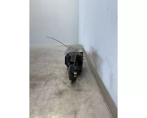 FREIGHTLINER FLC Front Lamp (Turn Signal)