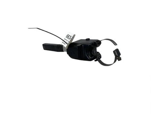 FREIGHTLINER FLC Front Lamp (Turn Signal)
