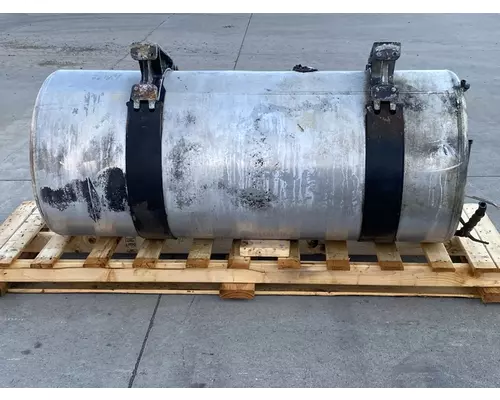 FREIGHTLINER FLC Fuel Tank