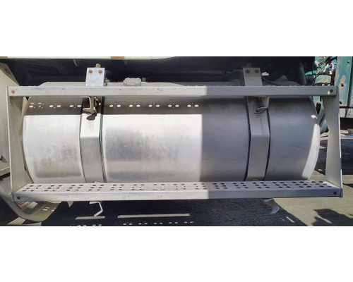 FREIGHTLINER FLC Fuel Tank