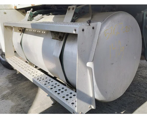 FREIGHTLINER FLC Fuel Tank