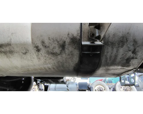 FREIGHTLINER FLC Fuel Tank