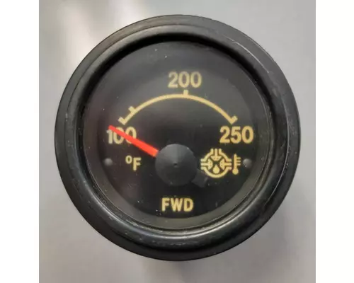 FREIGHTLINER FLC Gauge