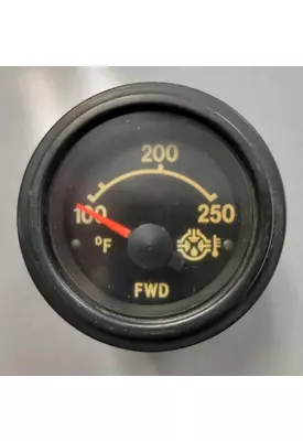 FREIGHTLINER FLC Gauges (all)