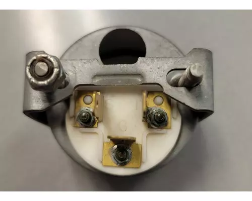 FREIGHTLINER FLC Gauges (all)