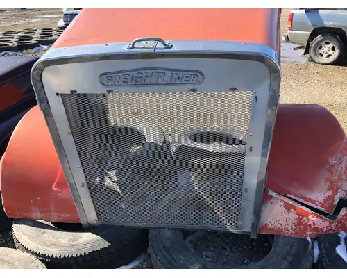 FREIGHTLINER FLC Grille