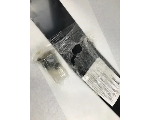 FREIGHTLINER FLC HOOD PARTS