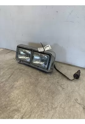 FREIGHTLINER FLC Headlamp Assembly