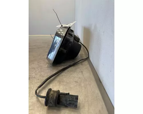 FREIGHTLINER FLC Headlamp Assembly