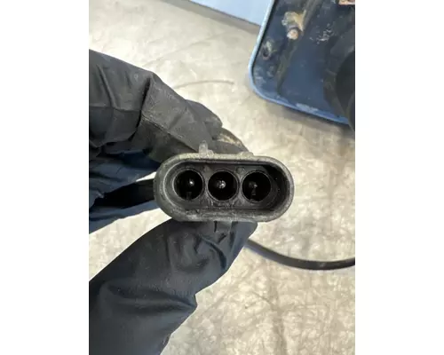 FREIGHTLINER FLC Headlamp Assembly