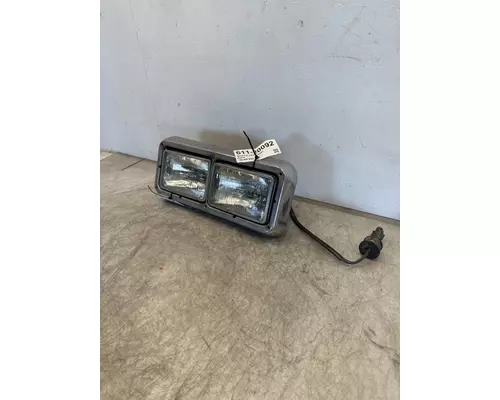 FREIGHTLINER FLC Headlight