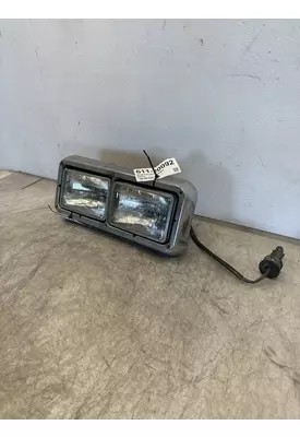 FREIGHTLINER FLC Headlight