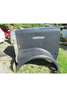 FREIGHTLINER FLC Hood - Used