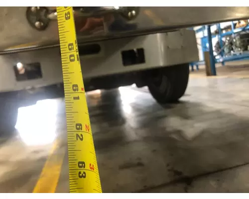FREIGHTLINER FLC Hood
