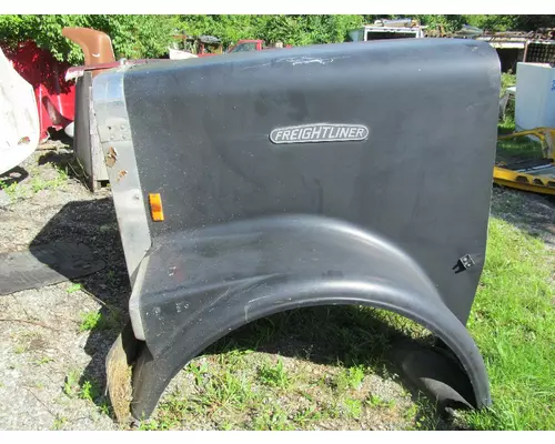FREIGHTLINER FLC Hood