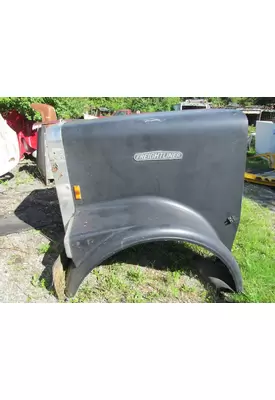 FREIGHTLINER FLC Hood