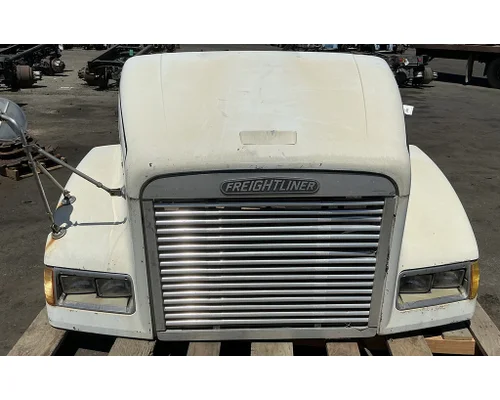FREIGHTLINER FLC Hood