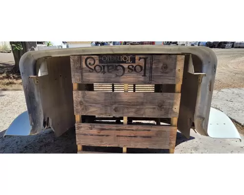 FREIGHTLINER FLC Hood
