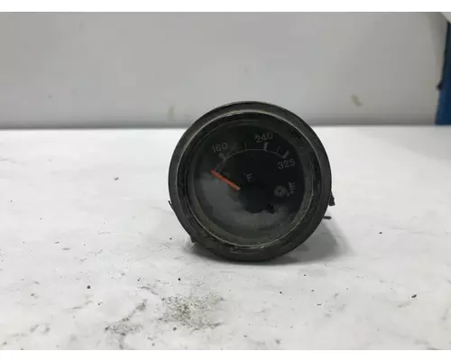 FREIGHTLINER FLC Instrument Cluster