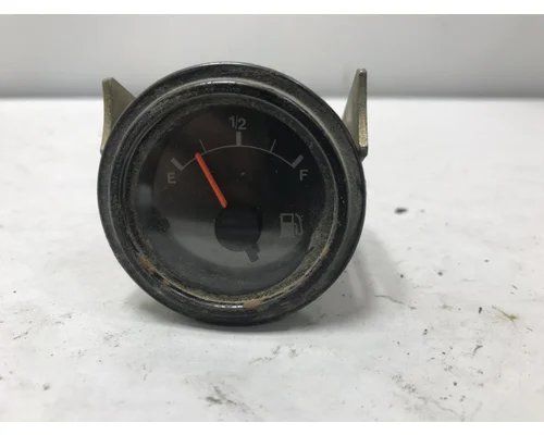 FREIGHTLINER FLC Instrument Cluster