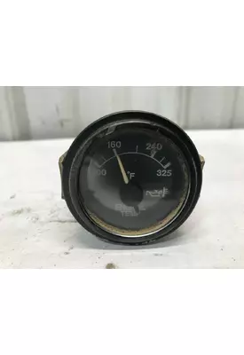 FREIGHTLINER FLC Instrument Cluster