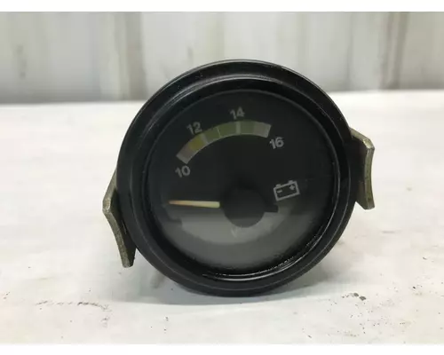 FREIGHTLINER FLC Instrument Cluster